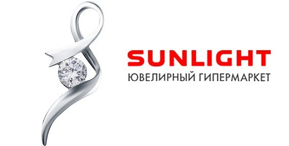 Санлайт эмблема