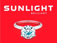 Магазин Санлайт на Павелецкой