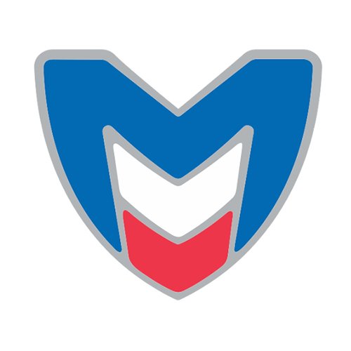 Эмблемы автомобилей Маруся