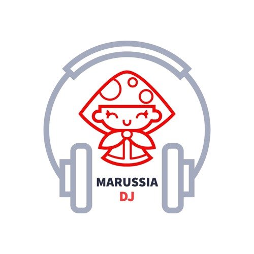 Клуб Маруся