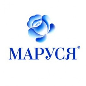Ваша Маруся фирменный знак