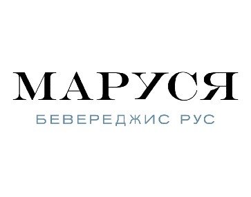 Маруся машина значок