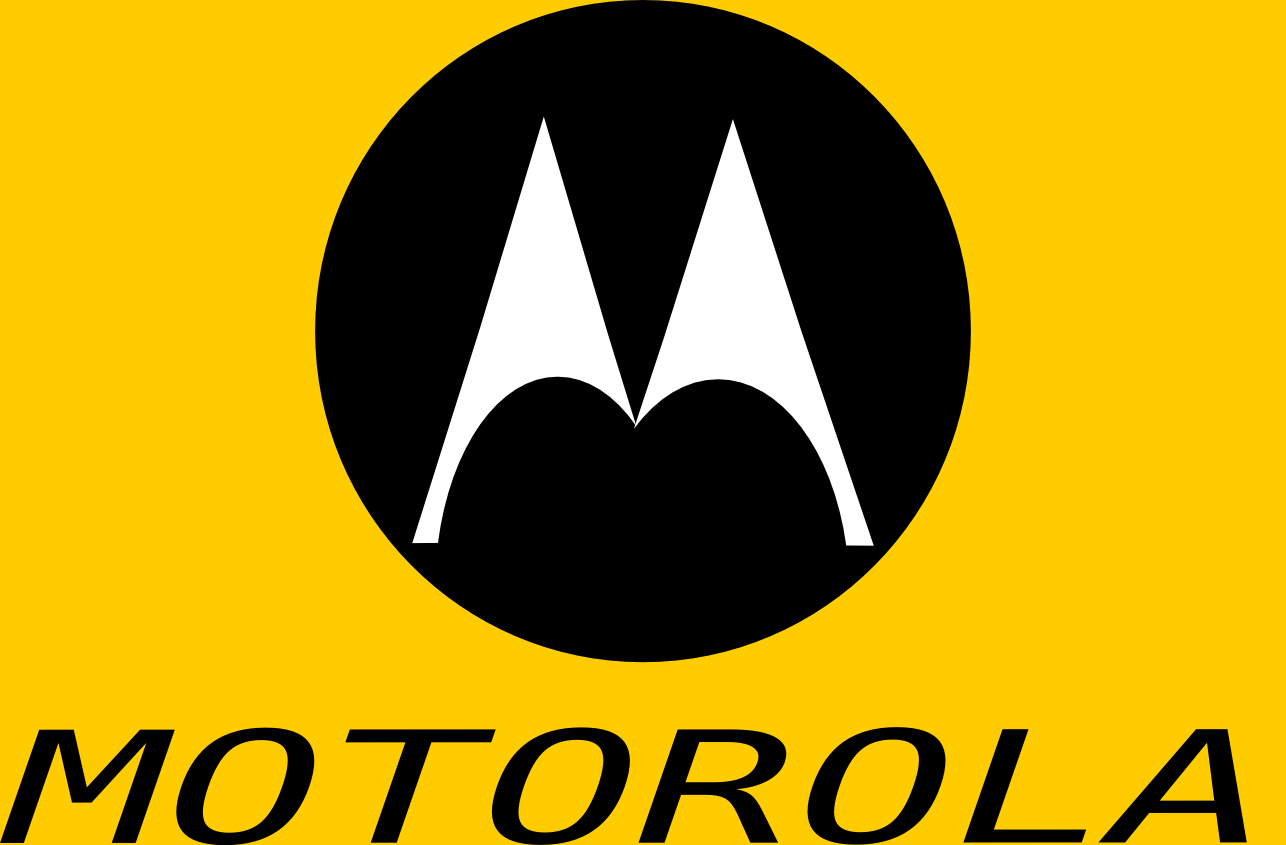 Моторола эмблема. Motorola фирма. Motorola логотип компании. Motorola надпись.