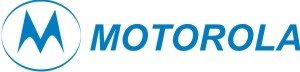 Motorola знак
