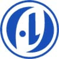 Адыгейский государственный университет (АГУ) логотип