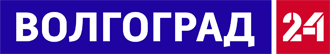 Россия 24 Кубань логотип