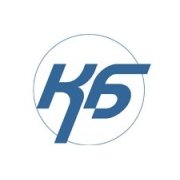 Логотип КБ АСИКОМБАНК