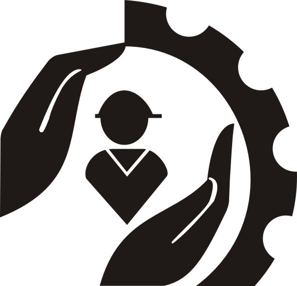 Символ труда