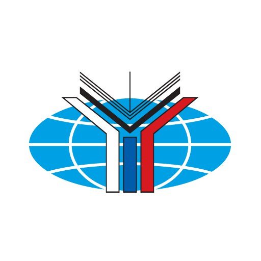 МГИМО МИД логотип