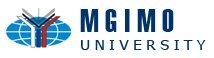 МГИМО эмблема