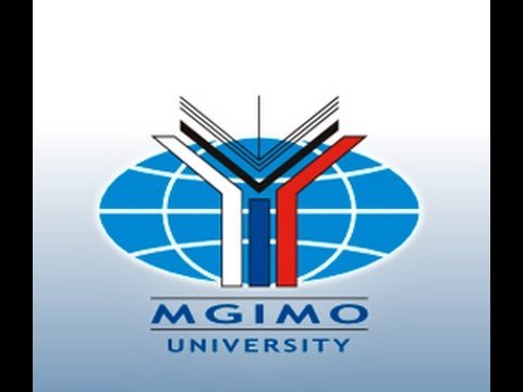 МГИМО менеджмент