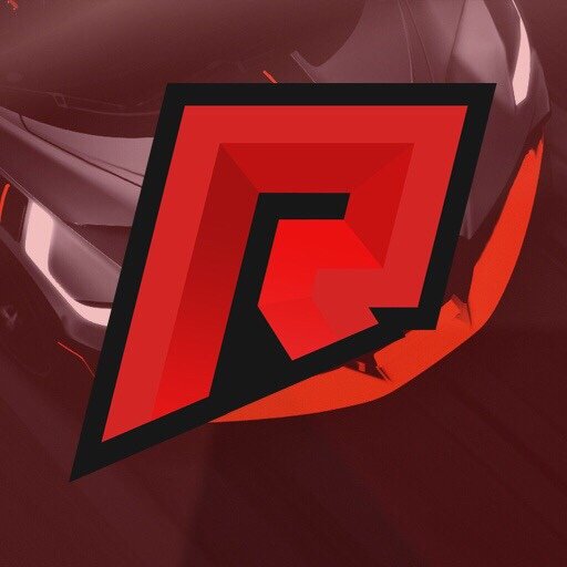 Значок Радмира