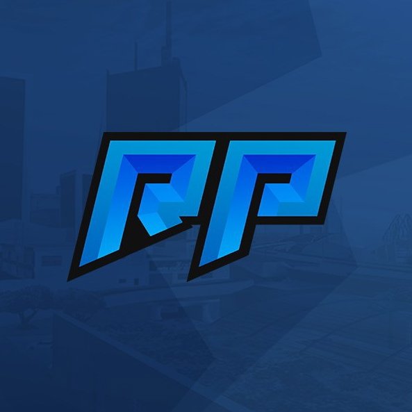 Значок Радмира