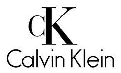Calvin Klein Jeans логотип