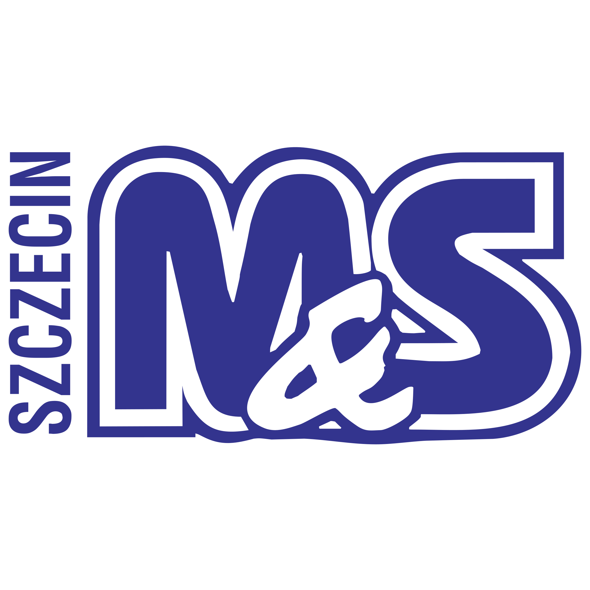 Мс s. Логотип s. Логотип МС. Sumeko логотип. Лого s m вектор.
