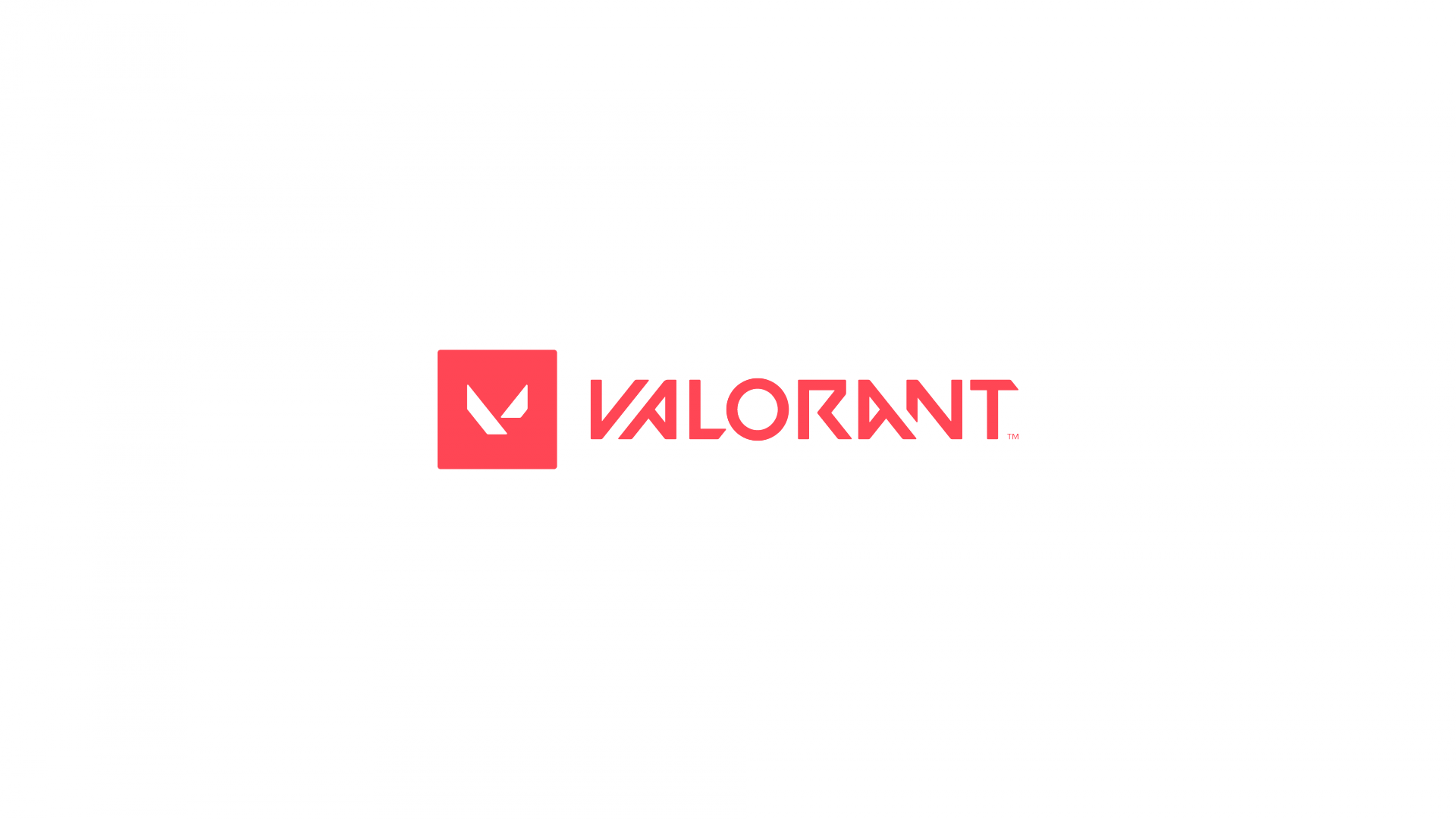 Коды валорант 2024. Valorant лого. Логотип игры valorant. Валорант надпись. Валорант иконка игры.