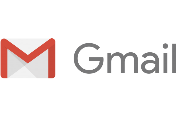 Как поменять пароль в gmail