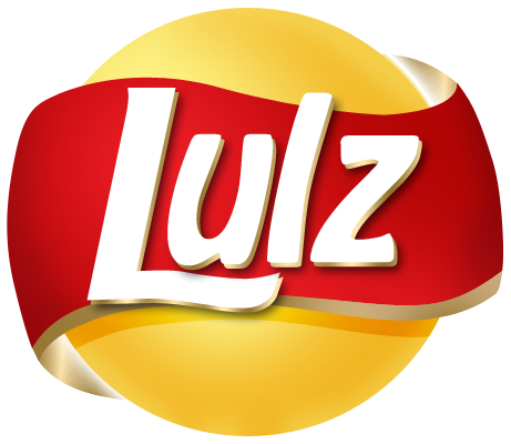 Товарный знак Лейс