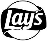 Товарный знак Лейс