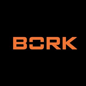 Bork Electronic GMBH