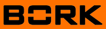 Bork логотип