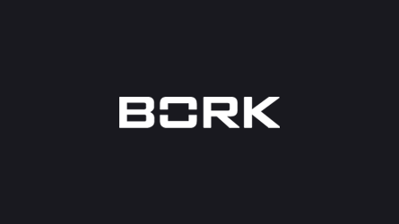 Bork Electronic GMBH
