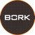 Bork логотип
