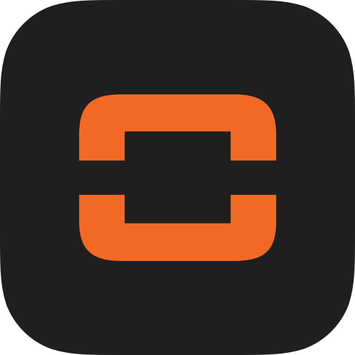 Товарные знаки Bork