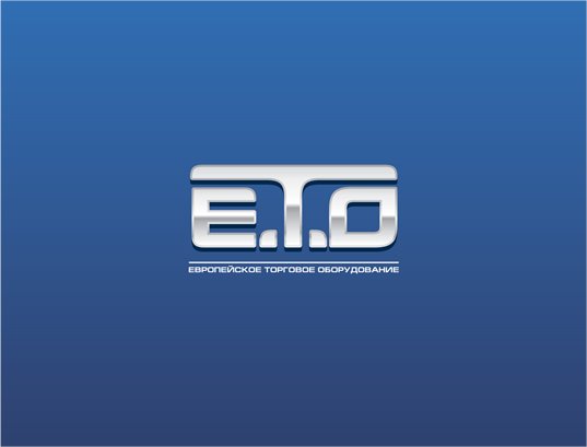 Наклейка Bork