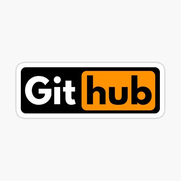 Обои Порнхаб