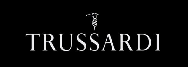 Trussardi Jeans logo