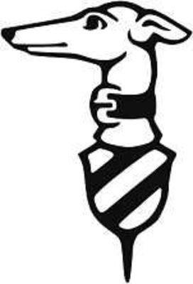 Труссарди эмблема