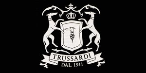 Фирменный знак Труссарди