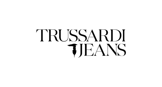 Труссарди символ бренда