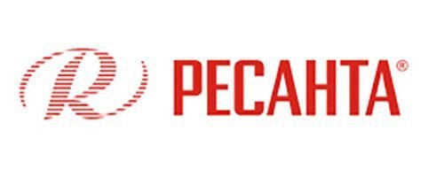 Сварочный инвертор Ресанта баннер