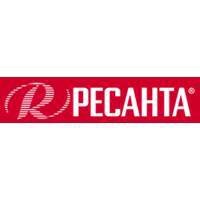 Ресанта баннер
