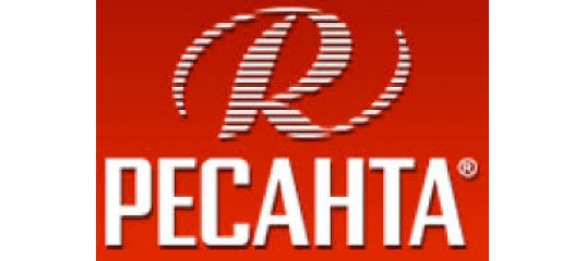 Ресанта Хутер Вихрь