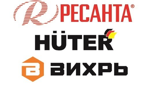 Логотип ресанта (47 фото)