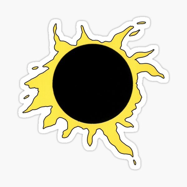 Группа кино логотип