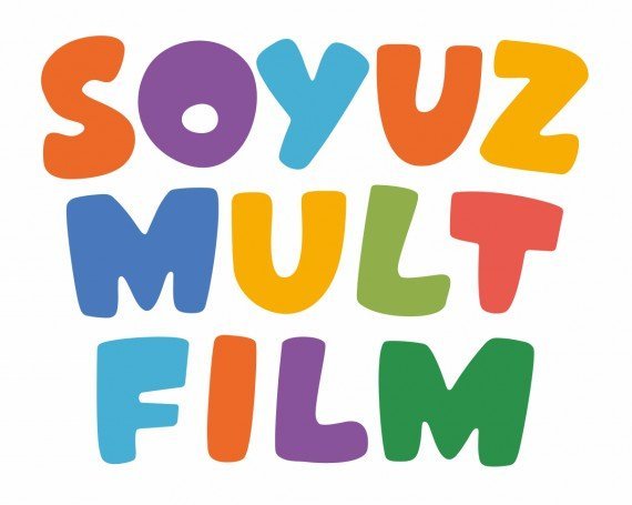 Детские каналы