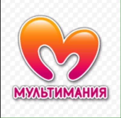 Nick Jr Телеканал