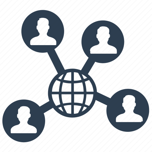 Обществознание иконка