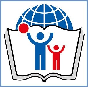 Эмблемы по обществознанию