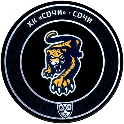 Сочи Автомобилист эмблема