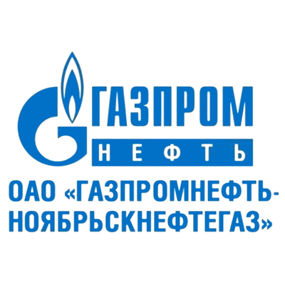 Газпром Телеком логотип