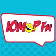 Эмблемы всех радиостанций