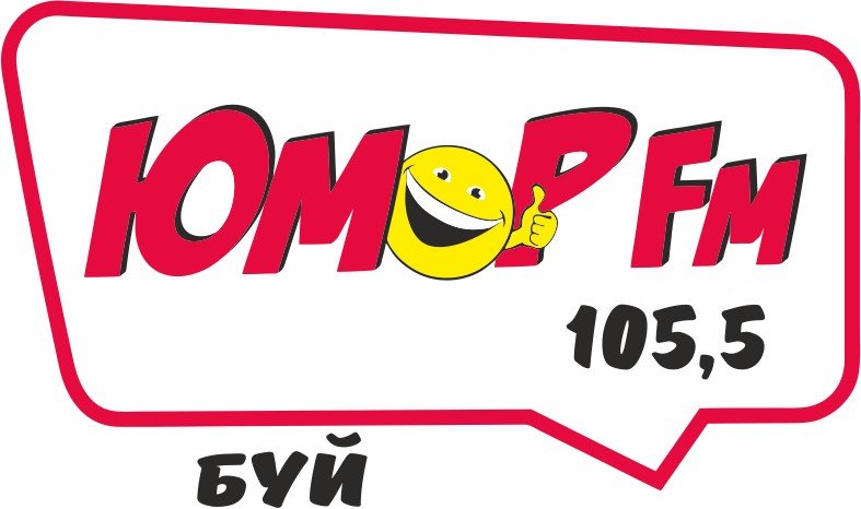 Слушать радио юмор фм новосибирск. Юмор ФМ. Радио юмор fm. Логотип радио юмор ФМ. Шутки юмор ФМ.