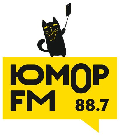 Юмор ФМ 101.2
