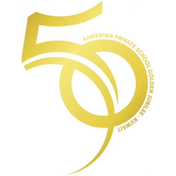 Юбилейный логотип компании