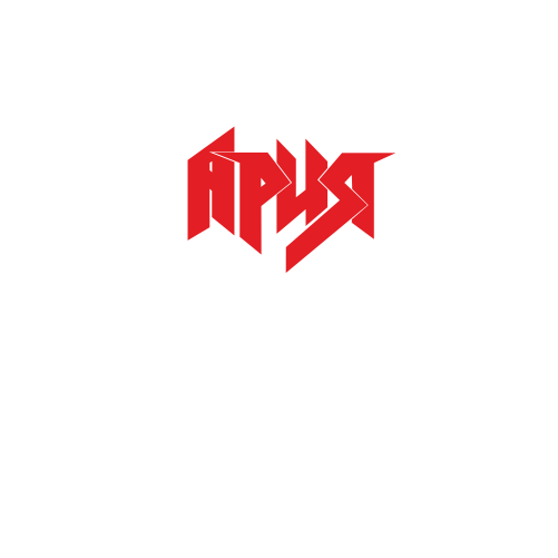 Ария логотип группы. Ария надпись. Значок группы Ария. Ария лого без фона.
